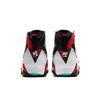 Air Jordan 7 Retro 'Greater China' CW2805-160