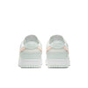 (WMNS) Nike Dunk Low 'Barely Green' DD1503-104