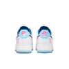 Nike Air Force 1 Low 'NY vs. NY' HF4833-100
