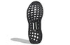 (WMNS) adidas Swarovski x UltraBoost Slip-On DNA 'Triple Black' GZ2640