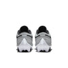 Air Jordan 1 Low TD 'Shadow 2.0' FJ6245-002