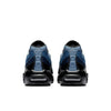 Nike Air Max 95 Essential 'Navy Blue' 749766-028