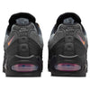 Nike Air Max 95 OG 'Big Bubble Sundial' IB7683-001