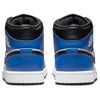 Air Jordan 1 Mid 'Game Royal' DQ8426-402
