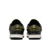 (WMNS) Nike Dunk Low Twist 'Olive Black' DZ2794-300