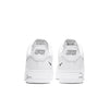 Nike Air Force 1 Low 'Sketch - Black' CW7581-101