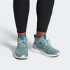 adidas UltraBoost Mid 'Grey' G26844