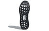adidas UltraBoost Clima 'Core Black' AQ0482