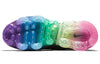 NikeLab Air VaporMax 'Be True' 883275-400