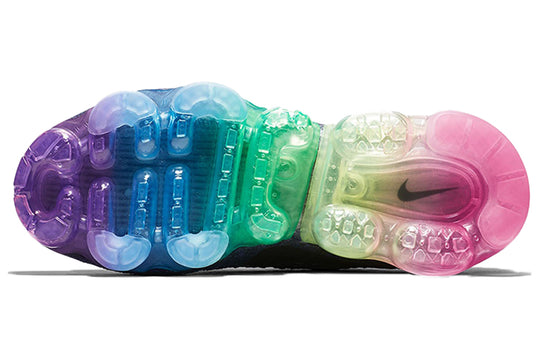 NikeLab Air VaporMax 'Be True' 883275-400