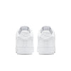 Nike Air Force 1 Low Premium 'Oversized Swoosh' AT4143-103
