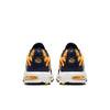 Nike Air Max Plus 'Laser Orange Obsidian Mist' AJ2013-800
