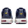 Nike Air Max Plus 'Eclair Lightning' HV2323-400