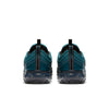 (WMNS) Nike Air Vapormax 97 'Dark Sea' AO4542-901