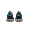 Nike Air Max Plus 'Black Blue' CT1097-002