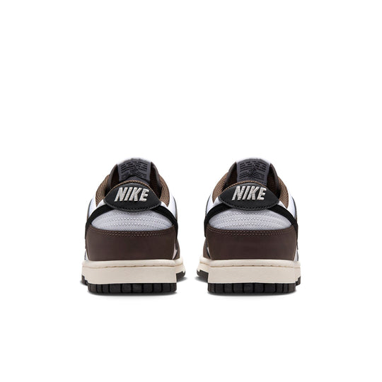 Nike Dunk Low Next Nature 'Cacao Wow' HF4292-200