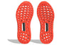(WMNS) adidas UltraBoost 20 x Stella McCartney 'Ginger Active Orange' HP3215