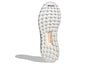 (WMNS) adidas UltraBoost DNA Guard 'Chalk White Bliss Orange' H03602
