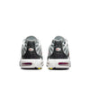Nike Air Max Plus 'Photon Dust Particle Grey' DM0032-002