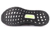 adidas Ultra Boost 20 'Black Multi-Color' FY3456