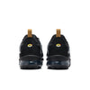 Nike Air VaporMax Plus 'Black Metallic Gold Anthracite' BQ5068-001