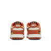 (WMNS) Nike Dunk Low 'Sun Club - Burnt Sunrise' DR5475-100