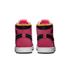 Air Jordan 1 High Zoom Comfort 'Fireberry' CT0978-601