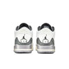 Air Jordan 3 Retro 'Cement Grey' CT8532-106