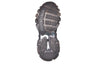Balenciaga Track.2 Sneaker 'Grey' 668823W3CT11800