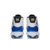 Air Jordan 11 Retro TD Cleat 'Game Royal' AO1561-107