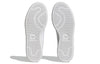 (WMNS) adidas Stan Smith 'White Almost Pink' HQ6643