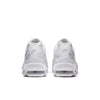 Nike Air Max 95 Ultra 'White Grey Fog' CZ7551-100