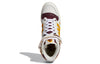 adidas Eric Emanuel x Midnight Madness x Forum 84 High 'Arizona State Sun Devils' GW7790