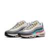 Nike Air Max 95 SE 'Iron Grey Celery' DH4755-001