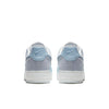 Nike Air Force 1 Low '07 LV8 'Light Armory Blue Obsidian Mist' AO2425-400
