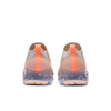 (WMNS) Nike Air VaporMax Flyknit 3 'Light Cream Crimson Tint' CT1274-200
