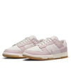 (WMNS) Nike Dunk Low Next Nature 'Platinum Violet' FN6345-001