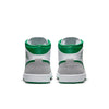 Air Jordan 1 Mid SE 'Grey Pine Green' DC7294-103