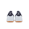 Nike Air Force 1 Low 'Obsidian Gum' CI0057-100