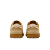 Nike Dunk Low 'Waffle' FZ4041-744