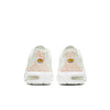 (WMNS) Nike Air Max Plus 'Pink Snakeskin' DJ4601-100