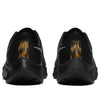 Nike Air Zoom Pegasus 37 'Black Yellow' DC1932-001