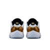 Air Jordan 11 Retro Low 'Closing Ceremony' 528895-103
