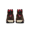Air Jordan 7 Retro OG SP x Patta 'Shimmer' AT3375-200