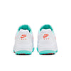 (WMNS) Nike Air Max 1 G 'White Pink Blue' CI7736-101