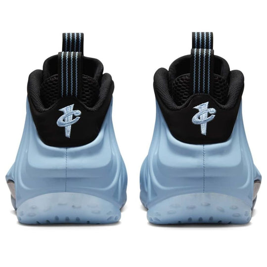 Nike Air Foamposite One 'Psychic Blue' HJ6014-400