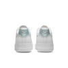 (WMNS) Nike Air Force 1 Low '07 'Double Negative' DV3455-100