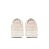 (WMNS) Nike Air Force 1 Low '07 LX 'Rose Gold' FV8110-181