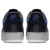 Nike Air Force 1 Low '07 'Grey Royal' CI0065-001