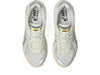 ASICS GT-2160 'Paris' 1203A570-750